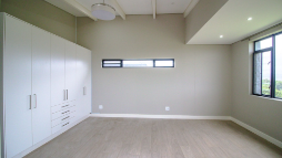 4 Bedroom Property for Sale in Olivewood Private Estate and Golf Club Eastern Cape